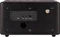 Telestar DIRA M 11i+ Vorschaubild
