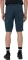 Vaude Loamer Mountainbike Shorts Fahrradhose kurz dark sea (Herren) Vorschaubild