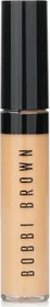 Bobbi Brown Skin Full Cover Concealer natural, 8ml