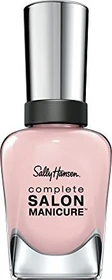 Sally Hansen Complete Salon Manicure Nagellack 156 stellar style, 14.7ml