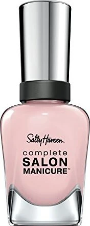 Sally Hansen Complete Salon Manicure Nagellack 156 stellar style, 14.7ml