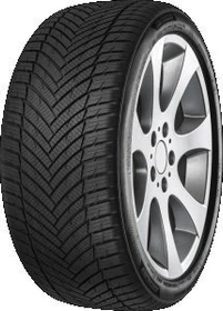 Minerva All Season Master 155/65 R14 75T