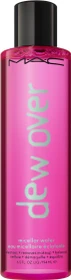 MAC Cleansers Dew Over Micellar Water, 194ml