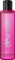 MAC Cleansers Dew Over Micellar Water Vorschaubild
