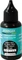 Stanger Stempelfarbe 25ml Vorschaubild