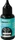 Stanger Stempelfarbe 25ml, schwarz (1800902)