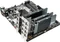 ASUS GeForce GT 710, GT710-4H-SL-2GD5, 2GB GDDR5, 4x HDMI Vorschaubild