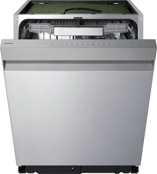 Samsung DW70H73YCURU1