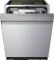 Samsung DW70H73YCURU1 Vorschaubild