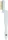 Zwilling Wimpernkamm mint (88325-090-0)