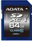 ADATA Premier R30 64GB, UHS-I U1, Class 10 Vorschaubild