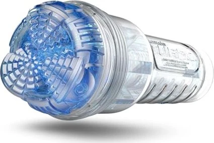 Fleshlight Turbo Core