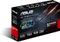 ASUS Radeon HD 7770 GHz Edition, HD7770-1GD5, 1GB GDDR5, DVI, HDMI, DP Vorschaubild