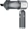 Severin HV 7149 S-Power DuoBoost Akku-Handstaubsauger Vorschaubild