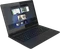 geo GeoFlex 140, Celeron N4020, 4GB RAM, 128GB SSD, DE Vorschaubild