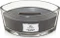 WoodWick Black Peppercorn Duftkerze Vorschaubild