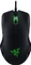 Razer Lancehead Tournament Edition, schwarz, USB Vorschaubild