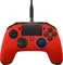 Nacon Revolution Pro Controller rot (PS4) Vorschaubild
