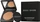 Bobbi Brown Sheer Finish Pressed Powder warm natural, 9g