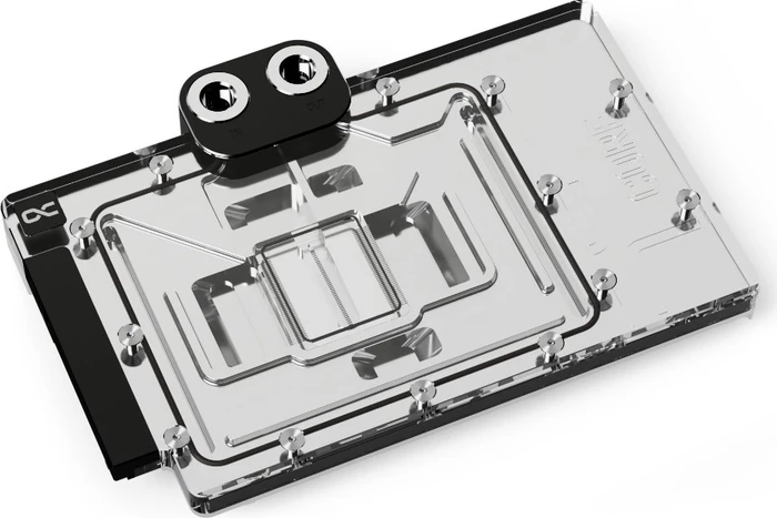 Alphacool Core NVIDIA GeForce RTX 4000 Series