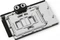 Alphacool Core NVIDIA GeForce RTX 4000 Series Vorschaubild
