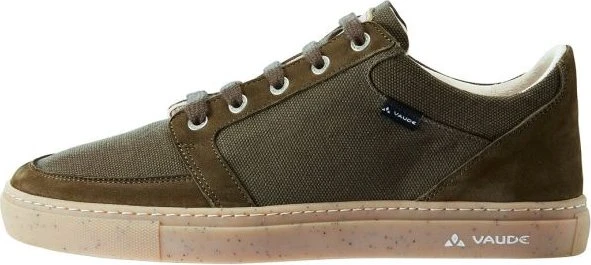 Vaude UBN Redmont 3.0 khaki (Herren)