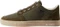 Vaude UBN Redmont 3.0 khaki (Herren) Vorschaubild