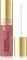Eveline Cosmetics Wonder Match Lip Oil Vorschaubild