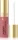 Eveline Cosmetics Wonder Match Lip Oil 04 raspberry sorbet, 5ml