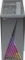 AeroCool Delta, Acrylfenster Vorschaubild