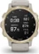 Garmin Descent Mk2S Tauchcomputer light gold/light sand Vorschaubild