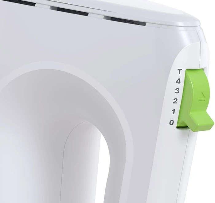 Braun HM 1110 WH MultiMix 1 Handmixer