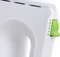 Braun HM 1110 WH MultiMix 1 Handmixer Vorschaubild