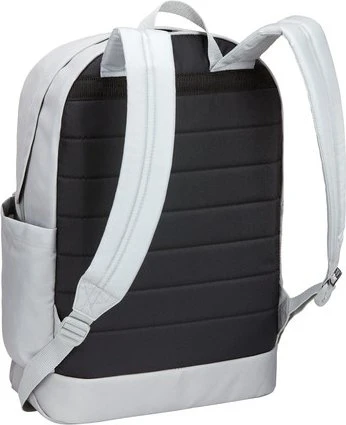 Case Logic Commence Rucksack 15.6", Alkaline