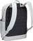 Case Logic Commence Rucksack 15.6", Alkaline Vorschaubild