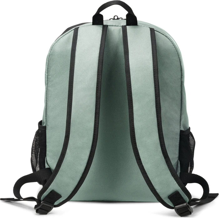 Dicota Base XX B2 15.6" Rucksack, Light Grey
