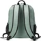 Dicota Base XX B2 15.6" Rucksack, Light Grey Vorschaubild