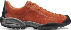 Scarpa Mojito GTX chili orange