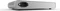 Allied Telesis CentreCOM GS970M Desktop Gigabit Managed Switch, 8x RJ-45, 2x SFP Vorschaubild