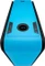 AeroCool DS 200 Blue Edition, schallgedämmt Vorschaubild