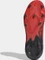 adidas Predator Mutator 20.1 FG core black/cloud white/active red (Junior) Vorschaubild