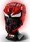 LEGO Marvel Super Heroes Spielset - Carnage Vorschaubild