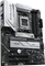 ASUS Prime X670-P-CSM (AMD AM5) Vorschaubild