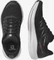 Salomon Spectur black/white/quail (Damen) Vorschaubild