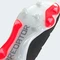 adidas Predator Elite Laceless FG core black/cloud white/solar red (Junior) Vorschaubild