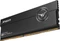 TeamGroup T-Force XTREEM Narvik Black UDIMM 48GB Kit, DDR5-8000, CL38-49-49-84, X8 Vorschaubild