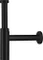 Hansgrohe Designsiphon Flowstar S Vorschaubild
