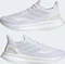 adidas Pureboost 5 cloud white/core white (Damen) Vorschaubild