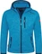 Trollkids Jondalen XT Strickjacke (Junior) Vorschaubild
