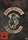 Sons Of Anarchy Komplette Serie (DVD)
